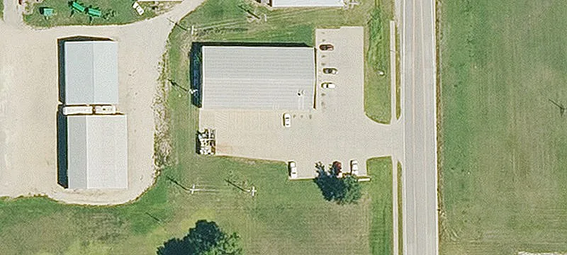 1532 Topeka Ave