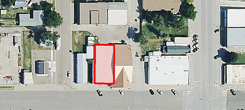 118 Greeley Ave