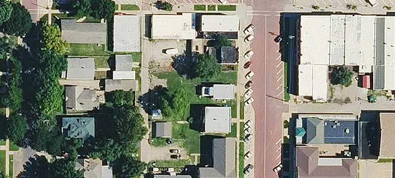209 Ww S Ave