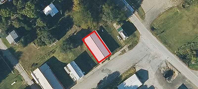 102 Main St