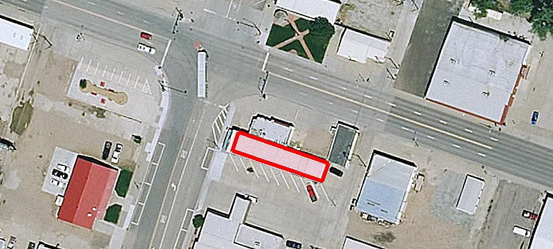 103 Hwy 50