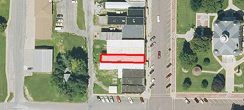 125 Main St