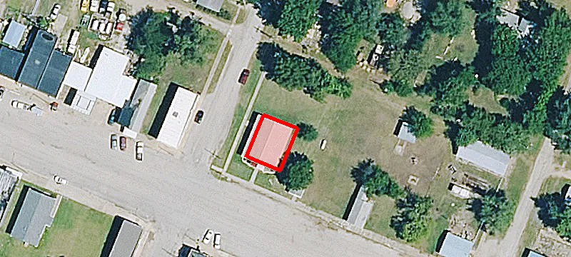 100 Main St