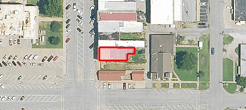 128 Kansas Ave