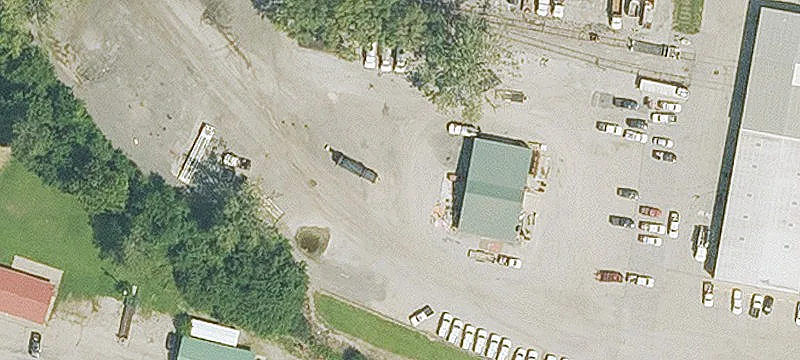 107 Roseport Rd