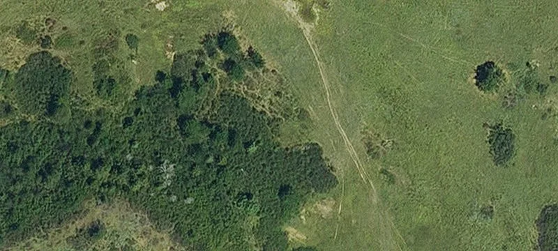 101 Hwy 181