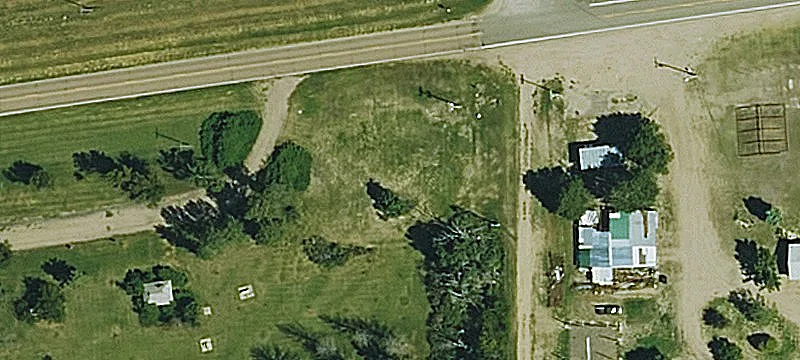 Hwy 24