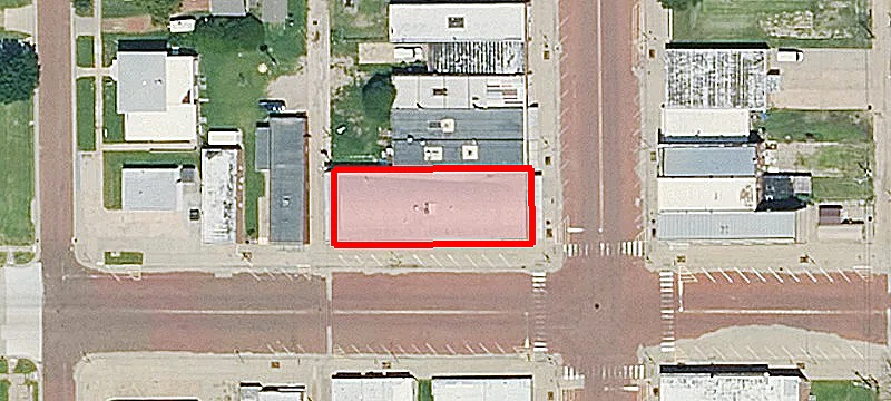 103 Main St