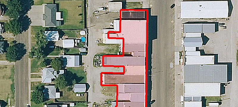311 Main St