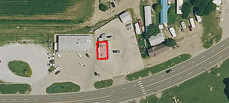 210 Santa Fe Trl Blvd