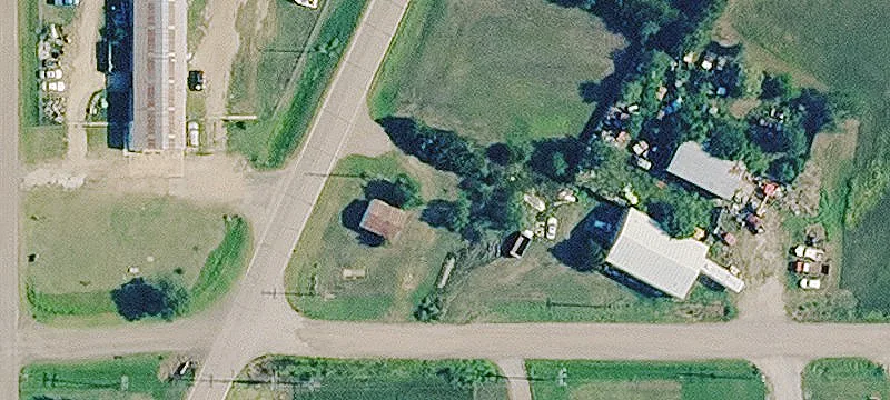 Little River, KS 67457