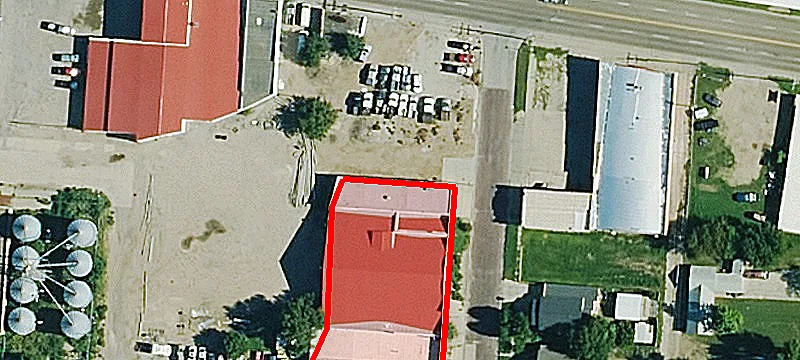 211 Woodland Ave