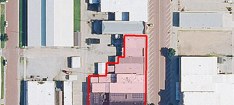 227 Main St