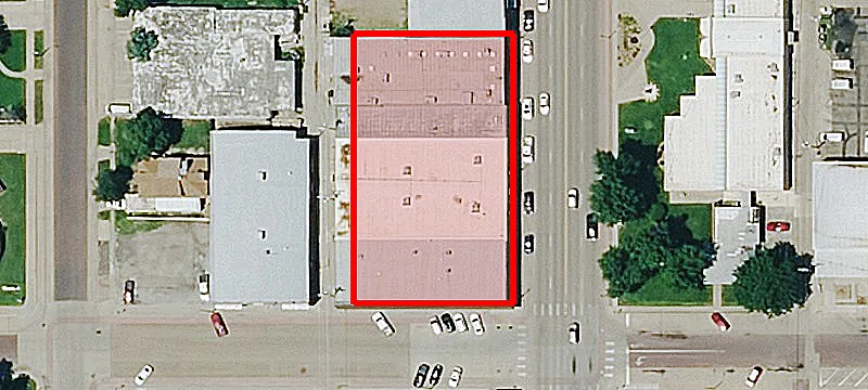 504 Kansas Ave