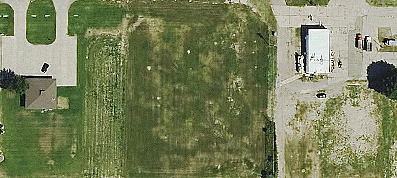 611 Us Hwy 24