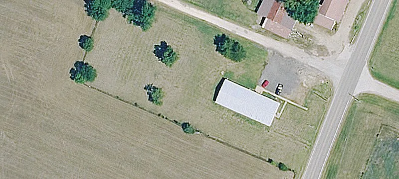 2561 Hwy 99