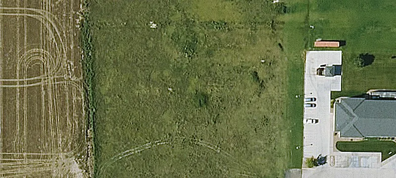 Us 40