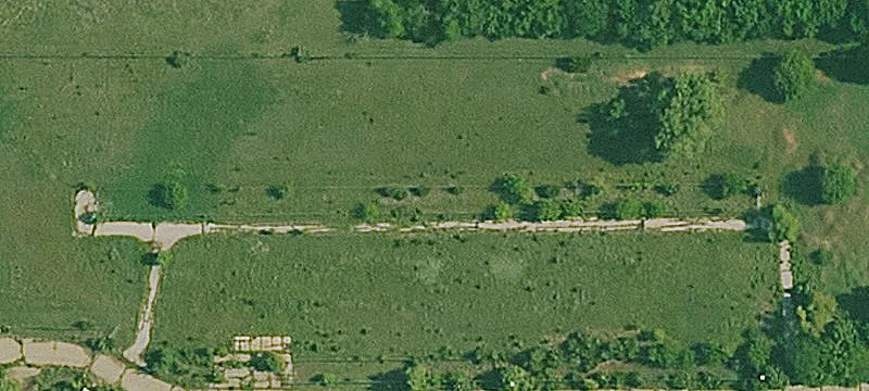  Valley