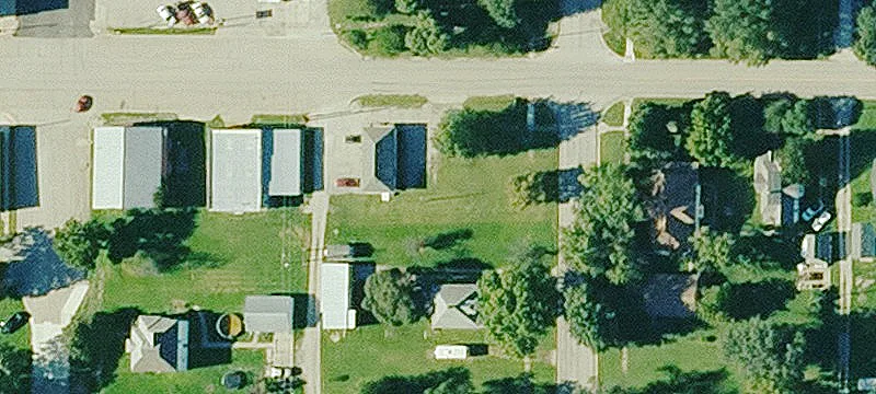 512 Main St