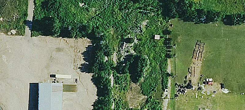 10834 Us Hwy 50