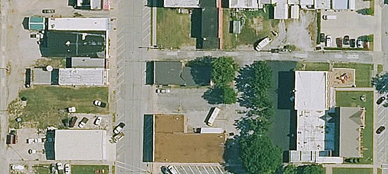 318 6th St