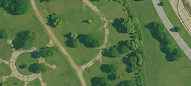  Valley