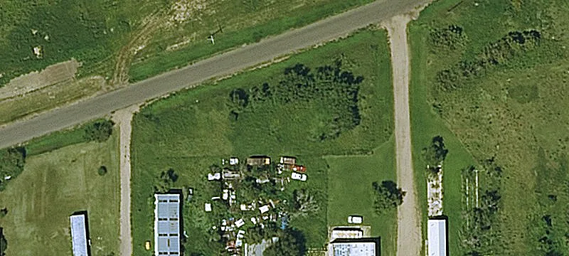 Gem, KS 67734
