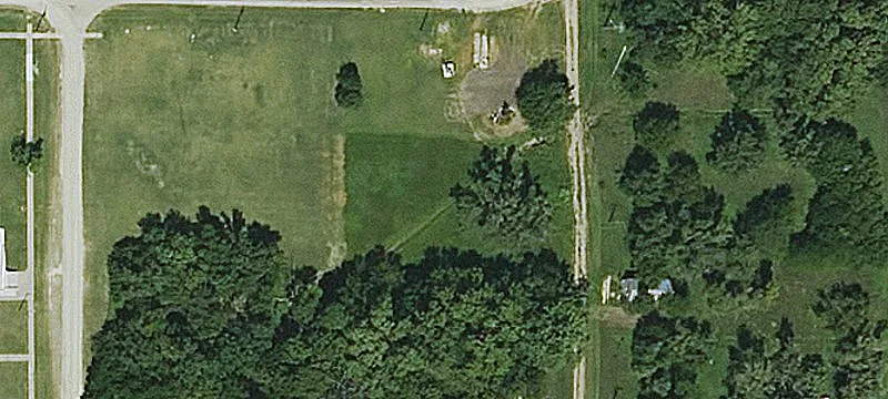 Athol, KS 66932