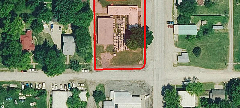 403 Main St