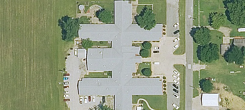 101 Lee Ave