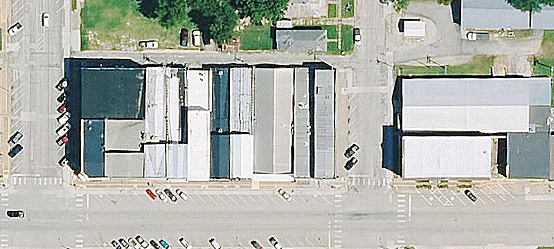 150 Main St