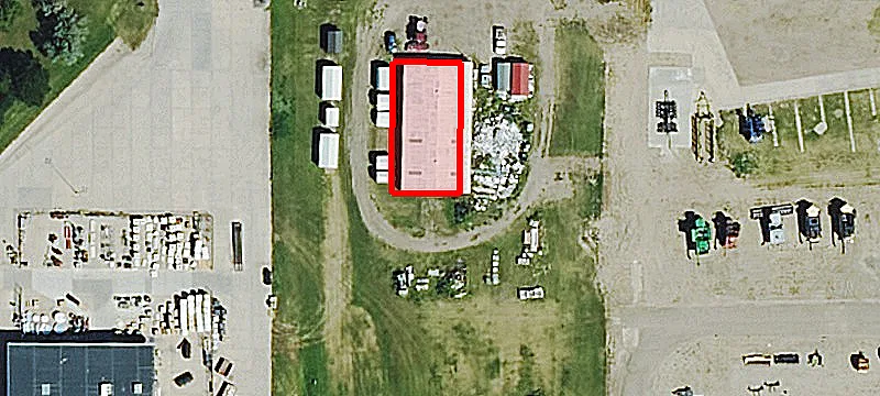 829 Us Hwy 24
