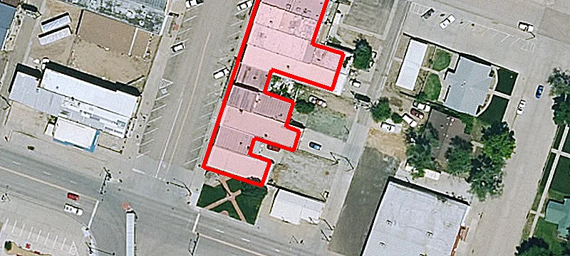 109 Main St