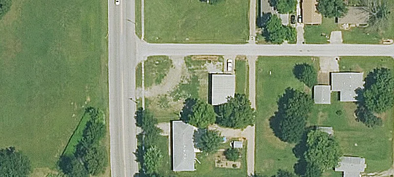 800 Smt St