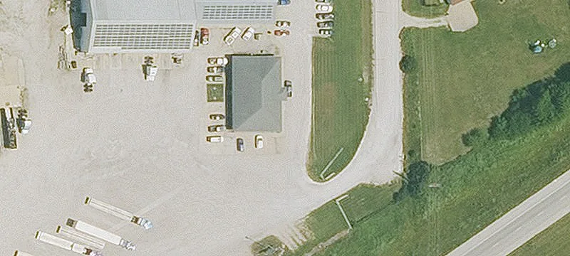 33130 Lone Star Rd