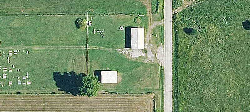 1849 Rd 11