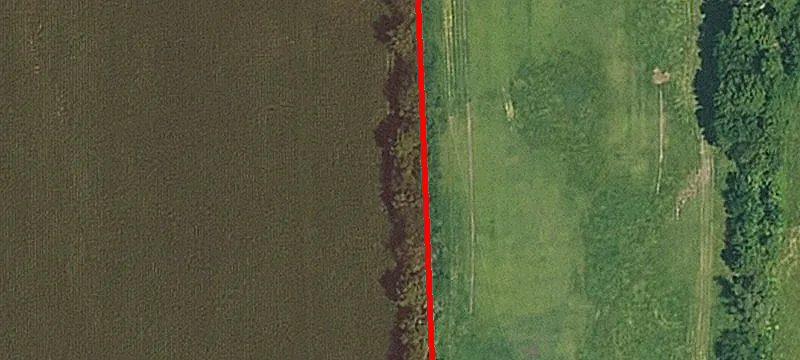 121 Messer Rd