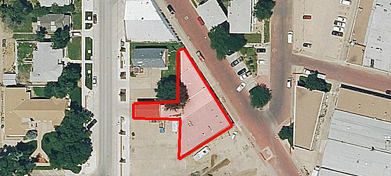 128 Stevens Ave