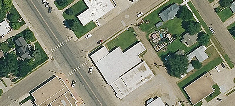 220 Main St