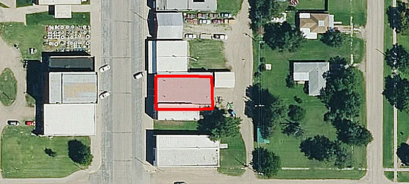 215 Main St