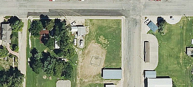 404 Kansas St