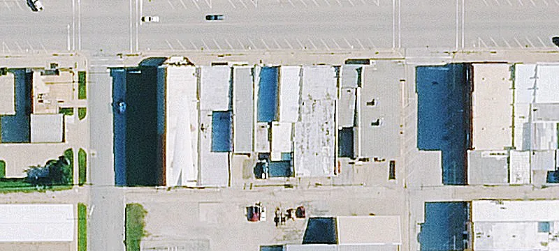 210 Main St