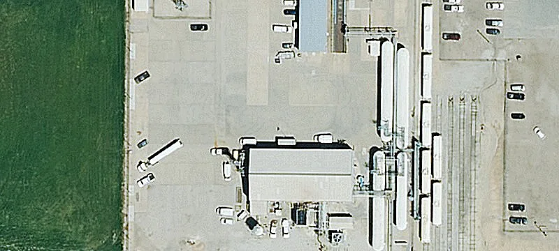 11547 Us Hwy 50