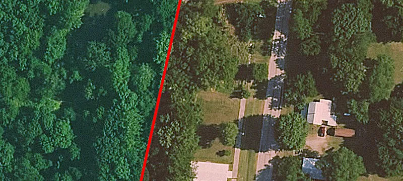 21872 Decatur Rd