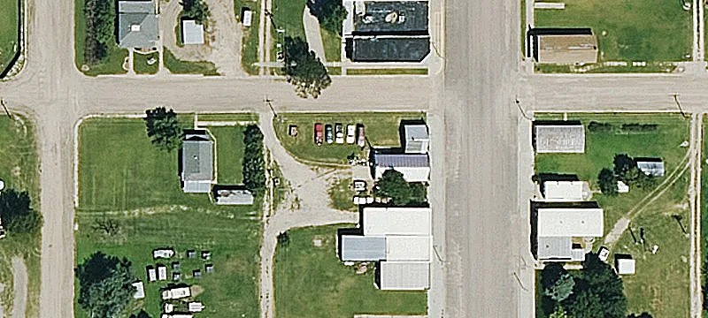 222 Rawlins Ave