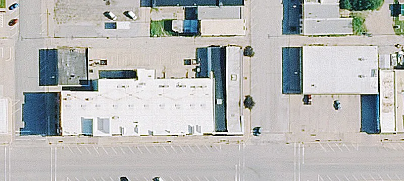 109 Main St