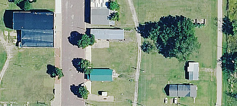 Grenola, KS 67346