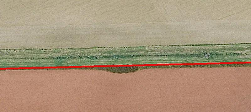 Hwy 42