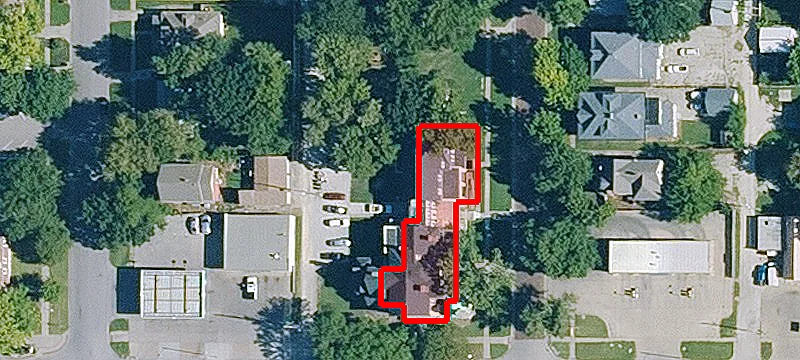 224 6th Ave