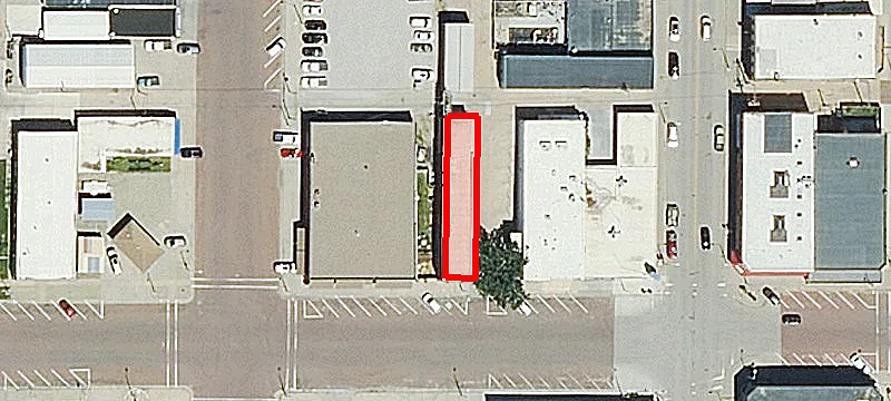 111 Main St